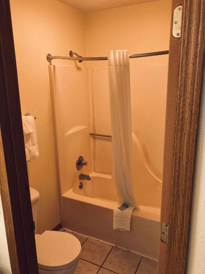 Honeysuckle Inn Mountain View Экстерьер фото
